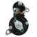 STARTER MOTOR / STARTER 8EA 8EA 011 612-691 Hella, Thumbnail 3