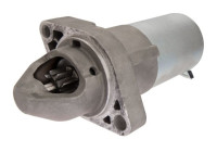 STARTER MOTOR / STARTER 8EA 8EA 011 612-821 Hella