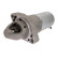 STARTER MOTOR / STARTER 8EA 8EA 011 612-821 Hella