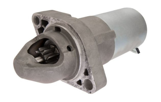 STARTER MOTOR / STARTER 8EA 8EA 011 612-821 Hella
