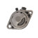 STARTER MOTOR / STARTER 8EA 8EA 011 612-821 Hella, Thumbnail 2