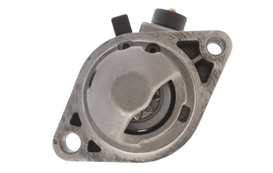 STARTER MOTOR / STARTER 8EA 8EA 011 612-821 Hella, Image 2