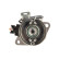 STARTER MOTOR / STARTER 8EA 8EA 011 612-821 Hella, Thumbnail 3