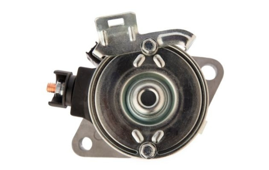STARTER MOTOR / STARTER 8EA 8EA 011 612-821 Hella, Image 3