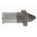 STARTER MOTOR / STARTER 8EA 8EA 011 612-821 Hella, Thumbnail 4