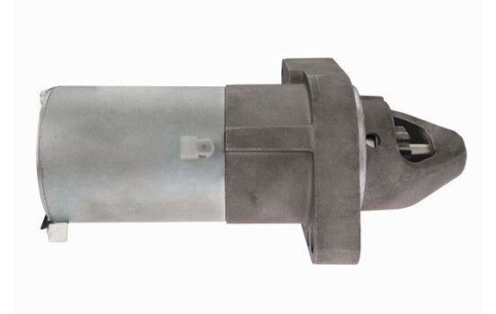 STARTER MOTOR / STARTER 8EA 8EA 011 612-821 Hella, Image 4