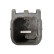 STARTER MOTOR / STARTER 8EA 8EA 011 612-821 Hella, Thumbnail 5