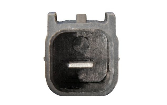 STARTER MOTOR / STARTER 8EA 8EA 011 612-821 Hella, Image 5