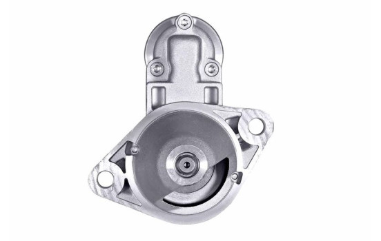 STARTER MOTOR / STARTER 8EA 8EA 011 612-841 Hella, Image 2