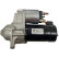 STARTER MOTOR / STARTER 8EA 8EA 015 642-071 Hella