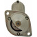 STARTER MOTOR / STARTER 8EA 8EA 015 642-071 Hella, Thumbnail 2