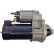 STARTER MOTOR / STARTER 8EA 8EA 015 642-071 Hella, Thumbnail 4