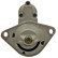 STARTER MOTOR / STARTER 8EA 8EA 015 642-081 Hella, Thumbnail 2