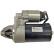 STARTER MOTOR / STARTER 8EA 8EA 015 642-111 Hella