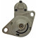 STARTER MOTOR / STARTER 8EA 8EA 015 642-111 Hella, Thumbnail 2
