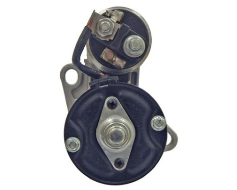 STARTER MOTOR / STARTER 8EA 8EA 015 642-111 Hella, Image 3