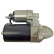 STARTER MOTOR / STARTER 8EA 8EA 015 642-111 Hella, Thumbnail 4