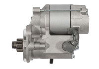 STARTER MOTOR / STARTER 8EA 8EA 015 642-141 Hella