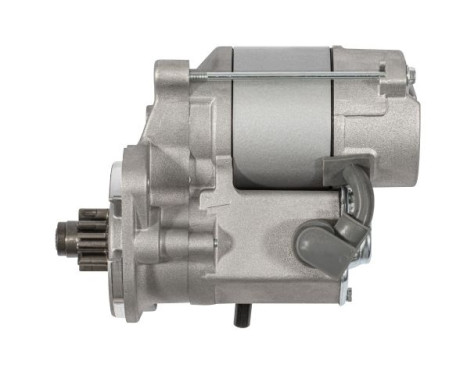 STARTER MOTOR / STARTER 8EA 8EA 015 642-141 Hella