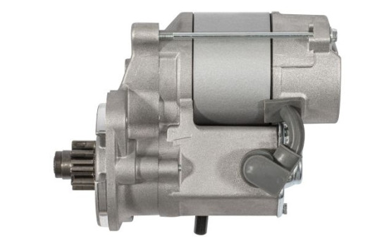 STARTER MOTOR / STARTER 8EA 8EA 015 642-141 Hella