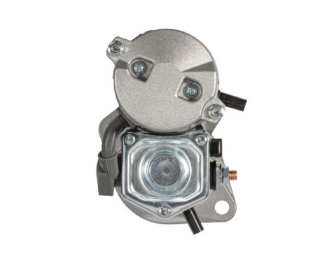 STARTER MOTOR / STARTER 8EA 8EA 015 642-141 Hella, Image 3