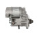 STARTER MOTOR / STARTER 8EA 8EA 015 642-141 Hella, Thumbnail 4