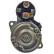 STARTER MOTOR / STARTER 8EA 8EA 015 642-211 Hella, Thumbnail 3