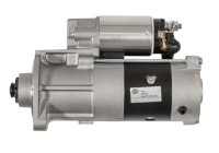 STARTER MOTOR / STARTER 8EA 8EA 015 642-231 Hella