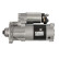 STARTER MOTOR / STARTER 8EA 8EA 015 642-231 Hella