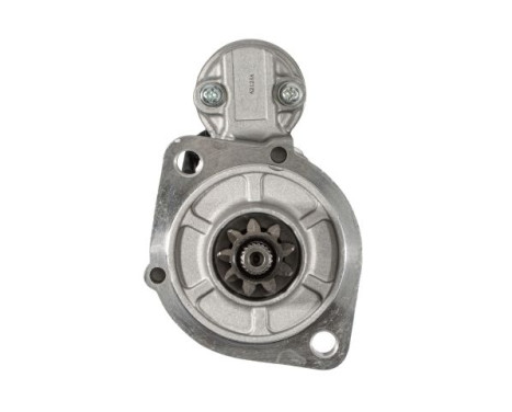 STARTER MOTOR / STARTER 8EA 8EA 015 642-231 Hella, Image 2