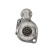 STARTER MOTOR / STARTER 8EA 8EA 015 642-231 Hella, Thumbnail 2