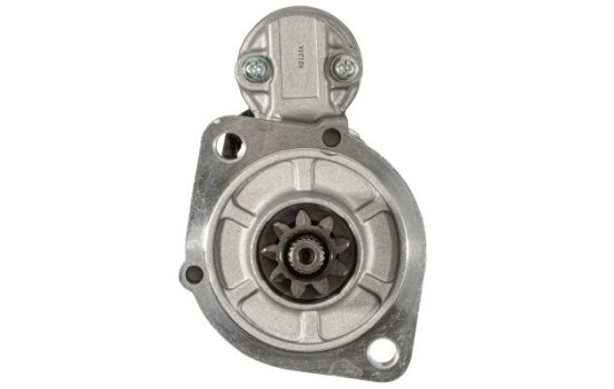 STARTER MOTOR / STARTER 8EA 8EA 015 642-231 Hella, Image 2