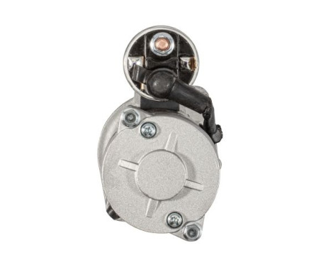 STARTER MOTOR / STARTER 8EA 8EA 015 642-231 Hella, Image 3