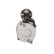 STARTER MOTOR / STARTER 8EA 8EA 015 642-231 Hella, Thumbnail 3