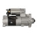 STARTER MOTOR / STARTER 8EA 8EA 015 642-231 Hella, Thumbnail 4