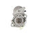 STARTER MOTOR / STARTER 8EA 8EA 015 642-241 Hella, Thumbnail 2