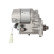 STARTER MOTOR / STARTER 8EA 8EA 015 642-241 Hella, Thumbnail 4