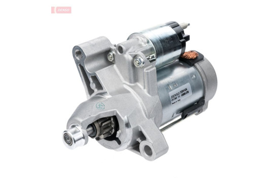 Starter motor / Starter DSN1436 Denso