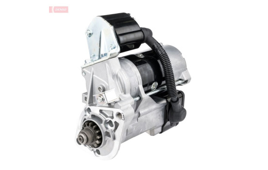 Starter motor / Starter DSN1493 Denso