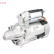 Starter motor / Starter DSN1494 Denso
