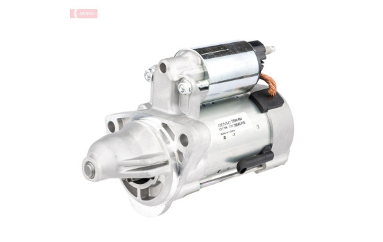 Starter motor / Starter DSN1494 Denso