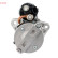 Starter motor / Starter DSN1494 Denso, Thumbnail 2