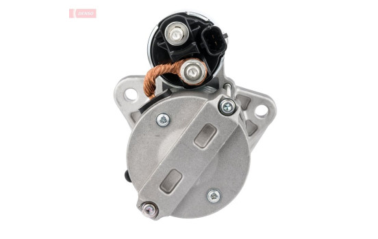 Starter motor / Starter DSN1494 Denso, Image 2