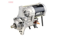 Starter Motor / Starter DSN2011 Denso