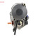 Starter Motor / Starter DSN2011 Denso, Thumbnail 2