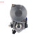 Starter motor / Starter DSN2025 Denso, Thumbnail 3