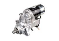 Starter Motor / Starter DSN2039 Denso