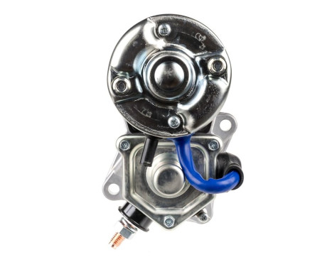 Starter Motor / Starter DSN2039 Denso, Image 2