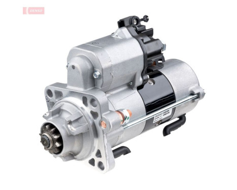 Starter motor / Starter DSN2099 Denso
