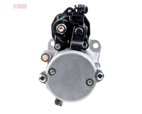 Starter motor / Starter DSN2099 Denso, Image 2
